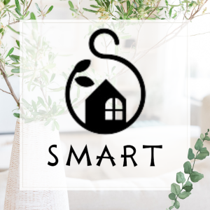 SMART（株式会社スマート）
